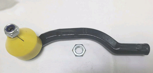 Rotule De Direction Gauche Renault Trafic Espace Laguna 4006147  (#AUT20)