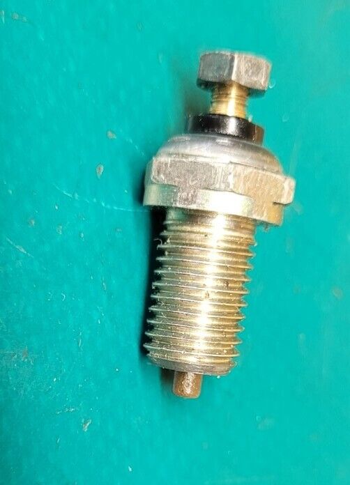 Sonde Capteur HONDA  125 CRM 1991 (24060 )