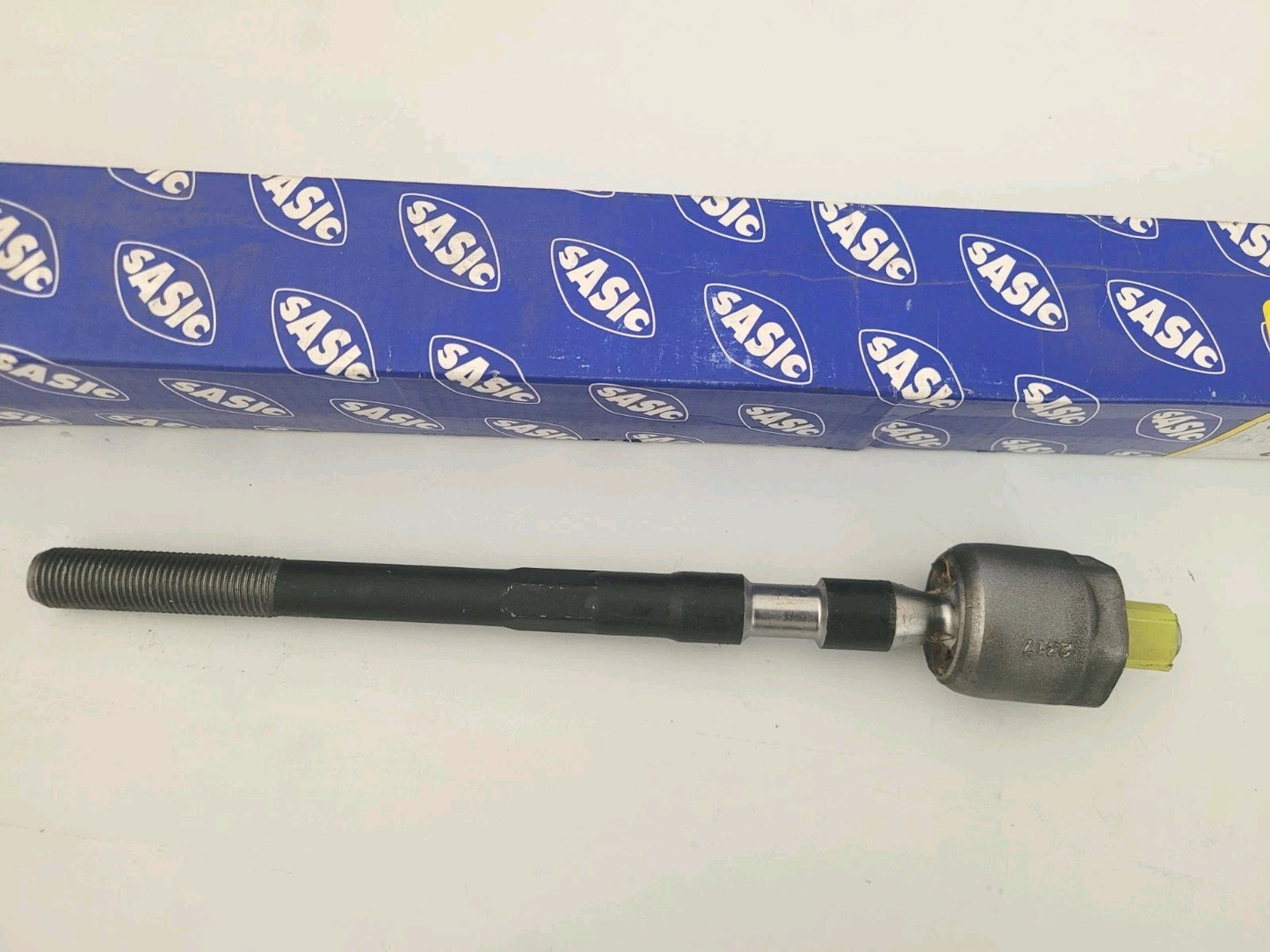 Rotule De Direction NEUF 3008047 Renault Mégane 1 Scenic 7701472087 (#AUT228)