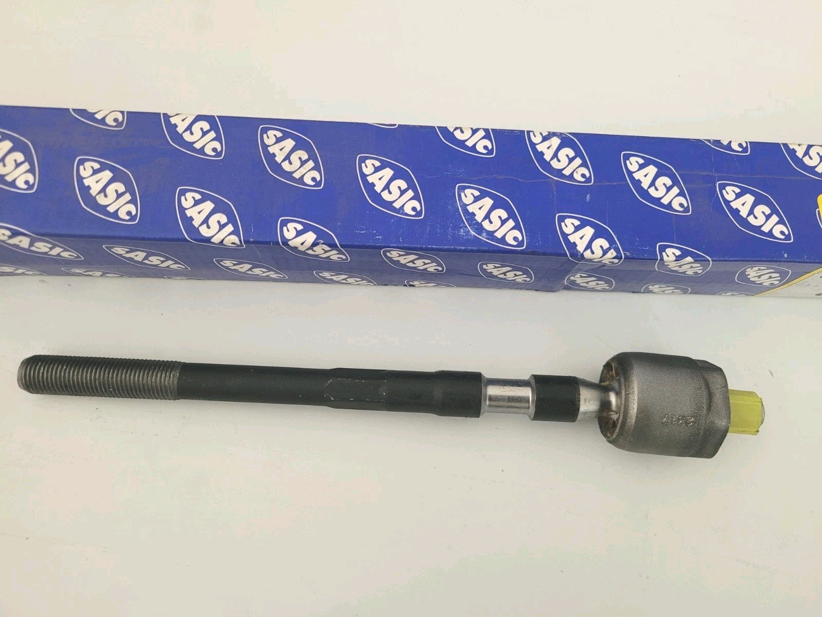 Rotule De Direction NEUF 3008047 Renault Mégane 1 Scenic 7701472087 (#AUT228)