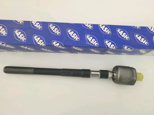 Rotule De Direction NEUF 3008047 Renault Mégane 1 Scenic 7701472087 (#AUT228)