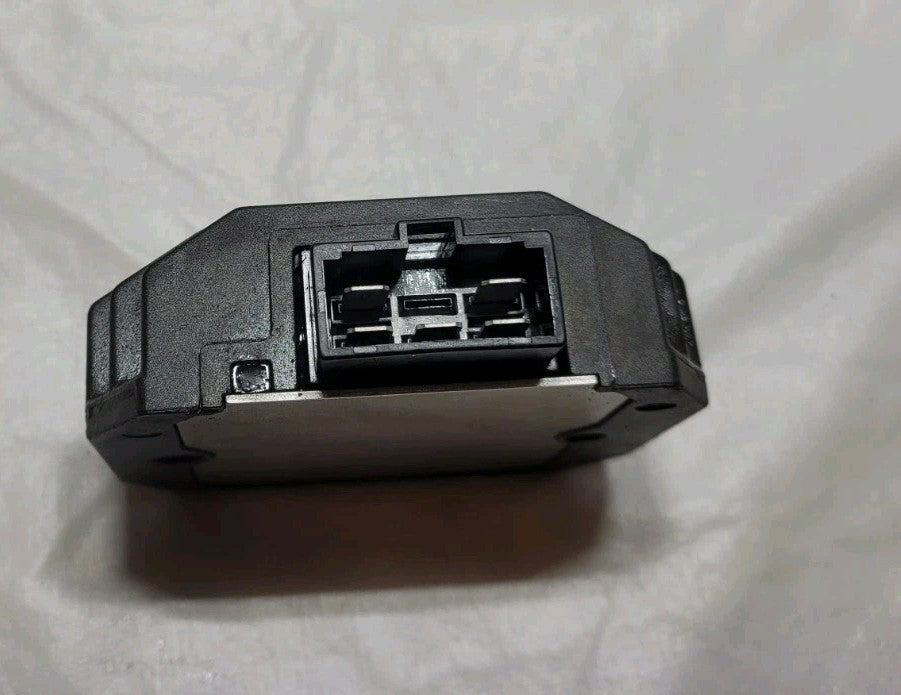 Régulateur De Tension Tourmax Pour TMAX 500 2007 sj05 (#24652)