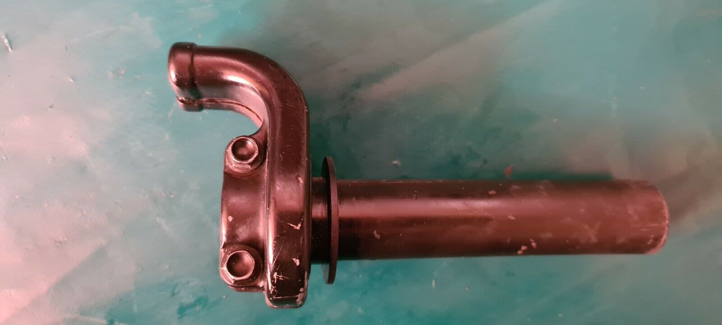 Poignée de tirage rapide 250 TM fi mx 2011