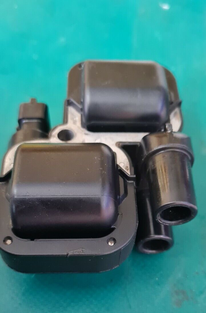 Bobine haute tension  850 Sportsman 2011