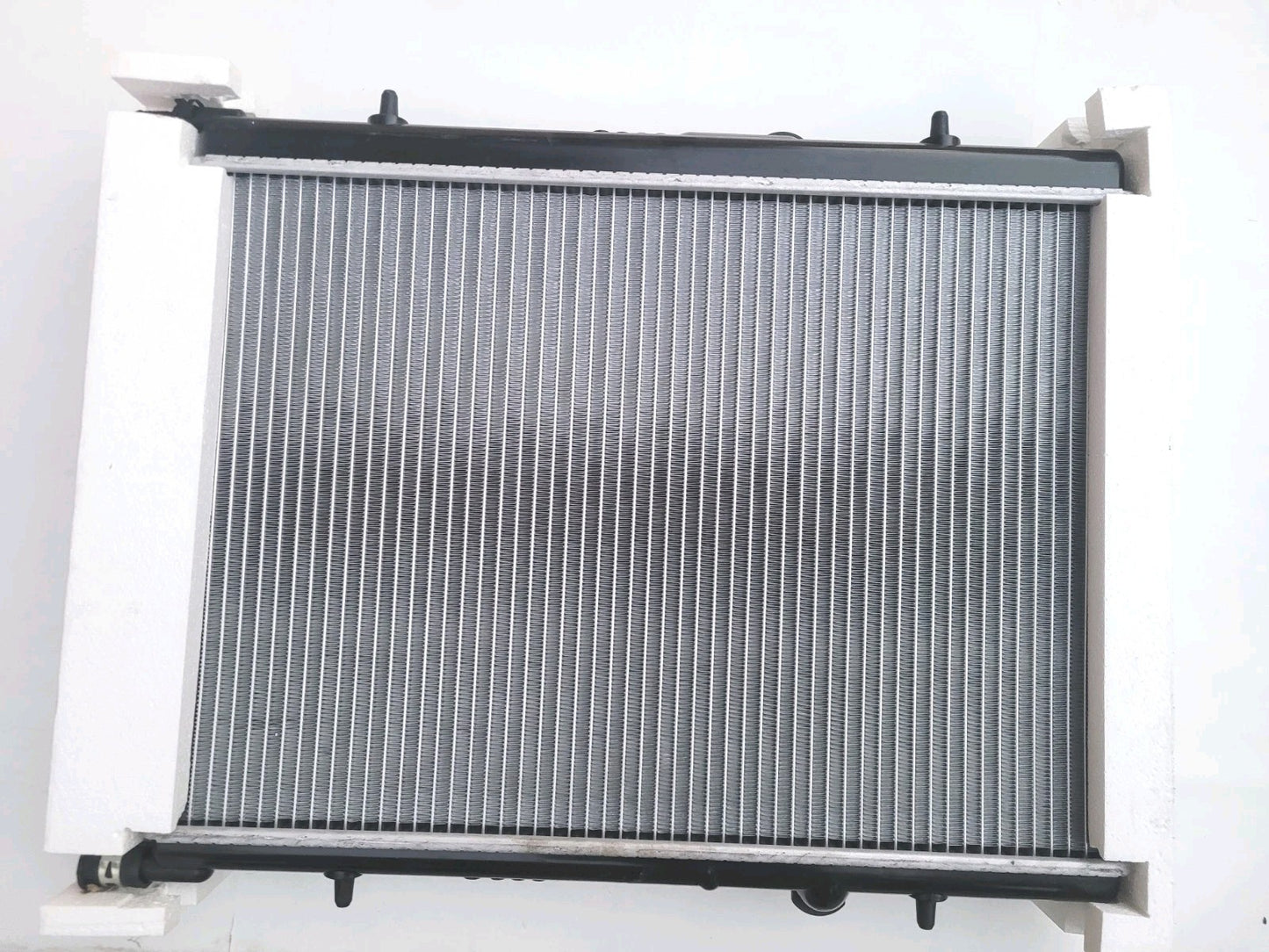 Radiateur Peugeot Citroën Xsara Berlingo 206 307 Partner 4045385085286 (#AUT274)