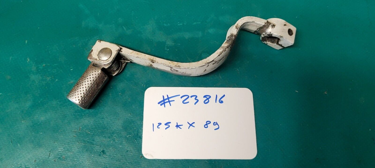 Selecteur De Vitesse 125 KX 1989 Kxfe (23816)