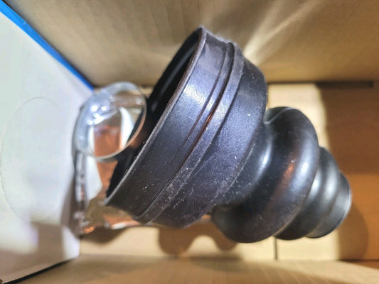 Soufflet De Cardan Citroën Berlingo BX Xantia Cevam 1410 (#AUT40)