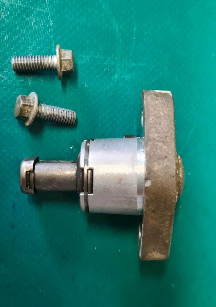 Kit tendeur de distribution engrenage sur vilo Honda 400 TRX fourTrax 1999 *
