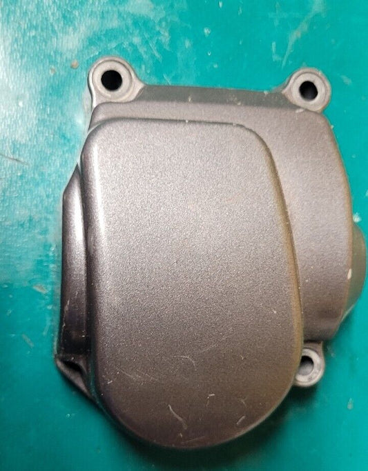 Carter Pompe A Huile KTM sting 125 1996 (Idem Dt)