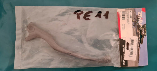 Levier de frein x9 125 x8... voir détail sur photo 2 (code PE11)