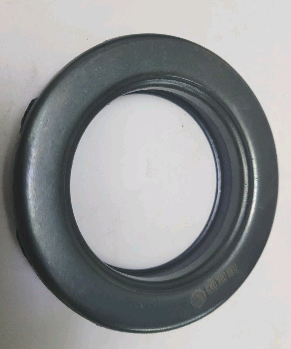 Roulement De Coupelle Av AX 206 Partner Berlingo Peugeot Citroën 924529 (#AUT13)