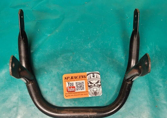 Bumper Avant KYMCO Maxxer  2004 (Rf #23264)
