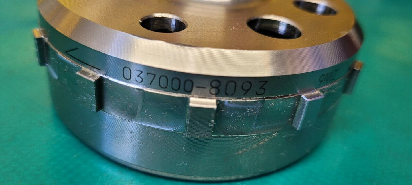 Rotor Volant magnétique d'allumage 250 CRF HONDA 2011