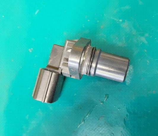 Capteur vitesse 211761104 KAWASAKI 650 KVF 2007