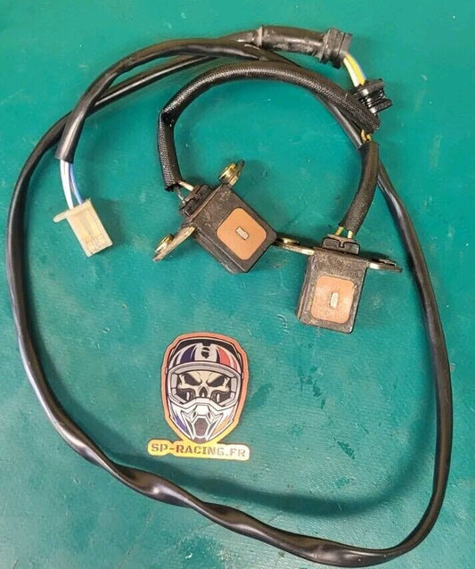 Capteur Doigt D'allumage 600 Transalp  1993 (#24376 )