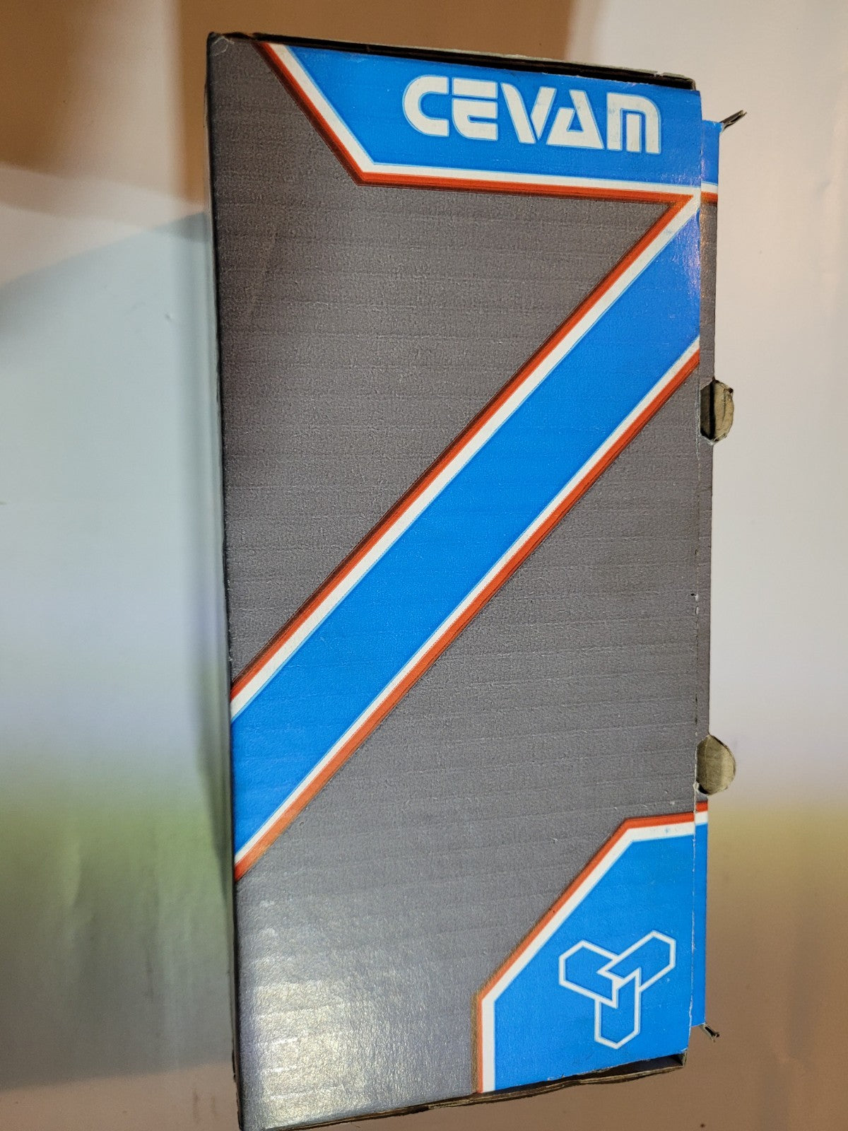 Soufflet De Cardan PSA Fiat Ulysse Expert Cevam 1187 (#AUT39)