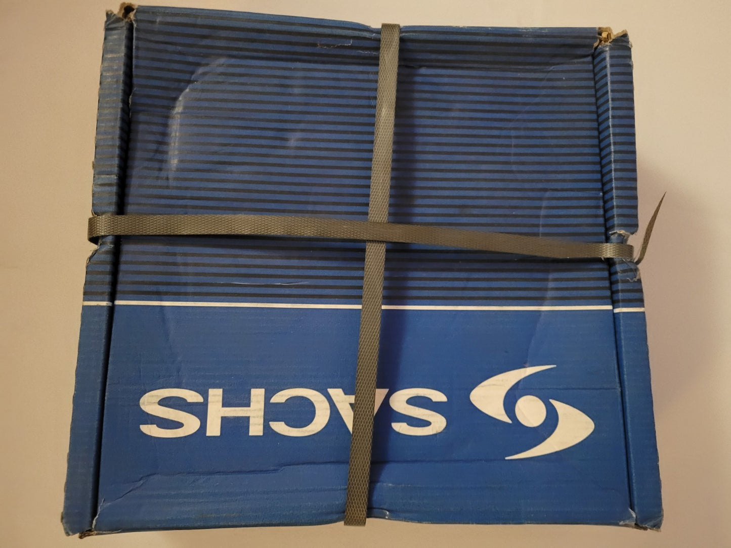 Kit Embrayage NEUF Volant Moteur Volkswagen Audi 2299602004 40138728589 (#AUT240