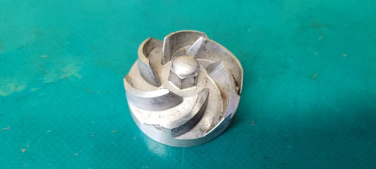 Pompe a eau KAWASAKI 650 KVF 2007