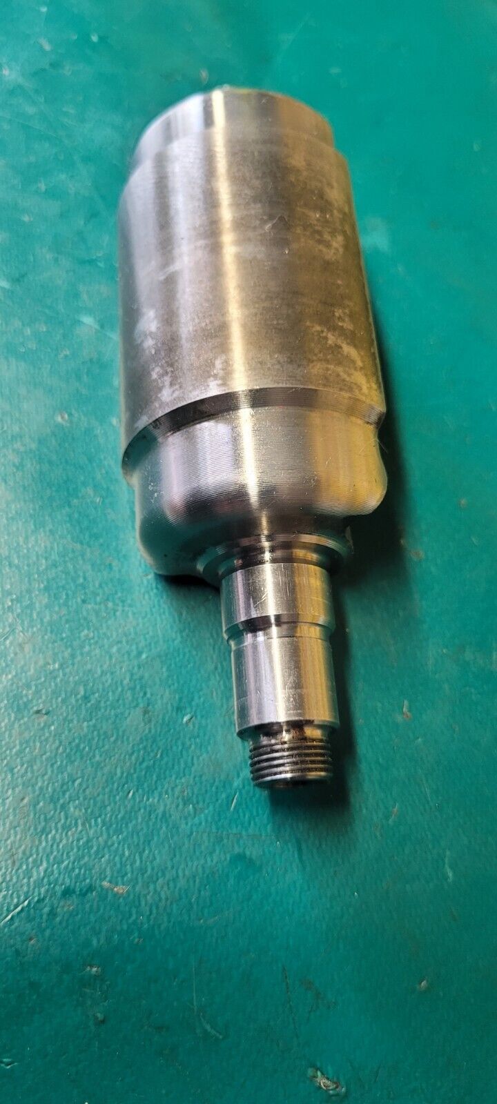 Balancier De Vilebrequin 200 Blaster Yfm Ph1 Yamaha(Rf #23735)