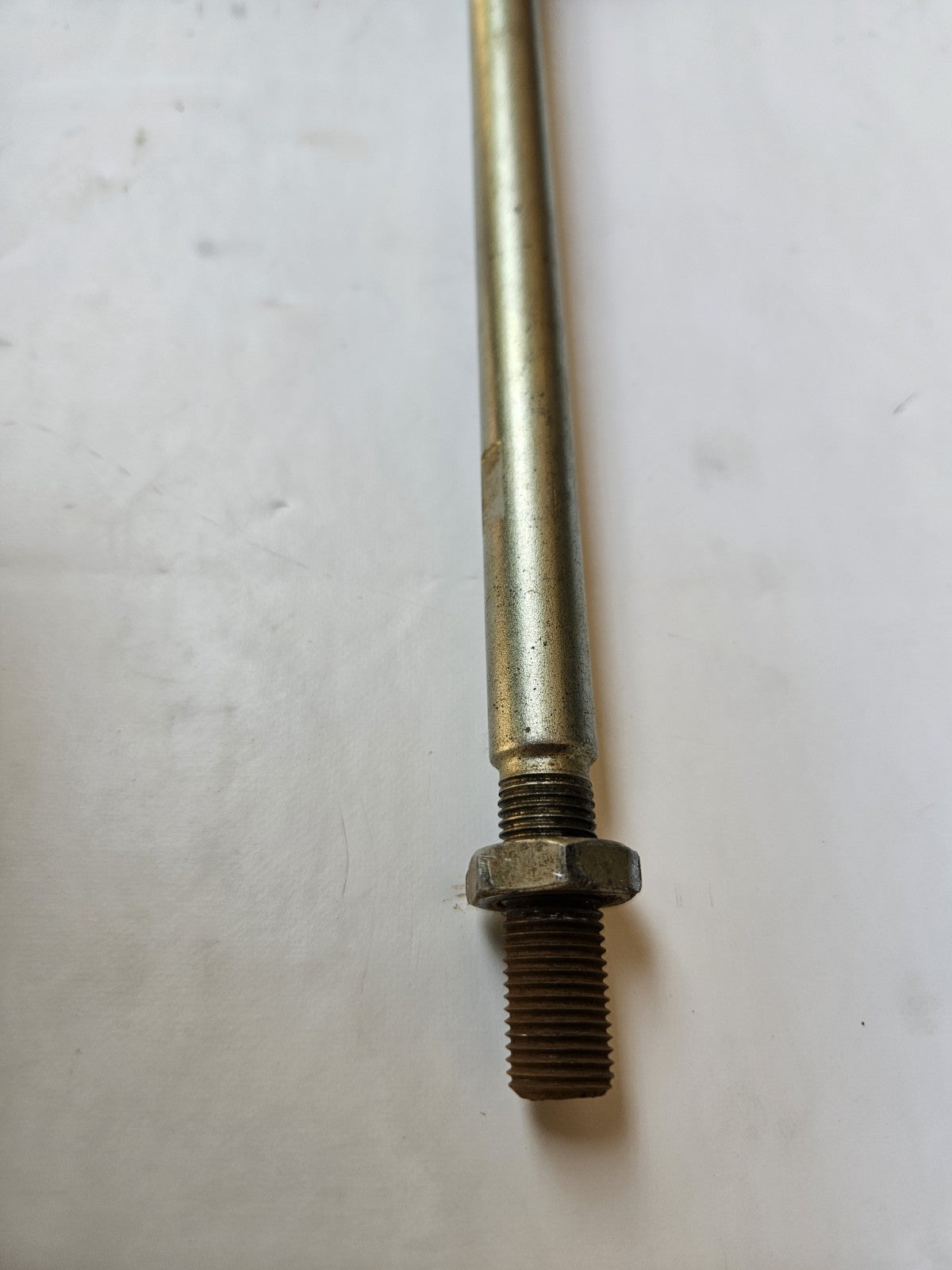 Crémaillère Direction 1823994 Polaris RZR 1000 S 2019 (#24961)