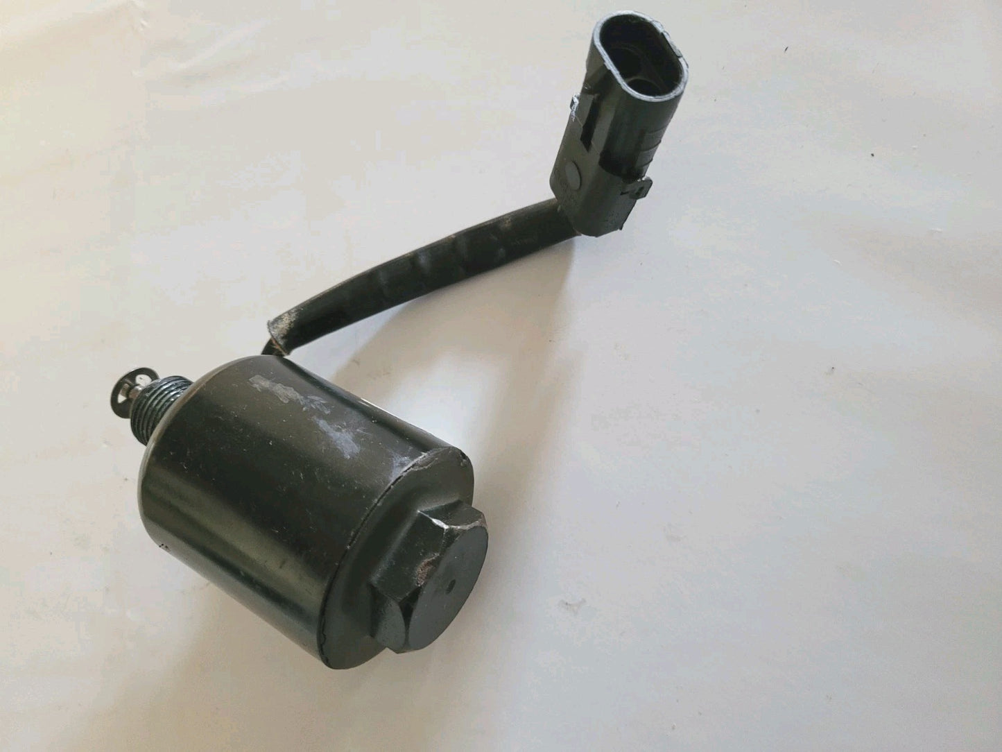 Actionneur De Différentiel Trombetta 0613a20 POLARIS RZR 1000 TRAIL  2019 #24696