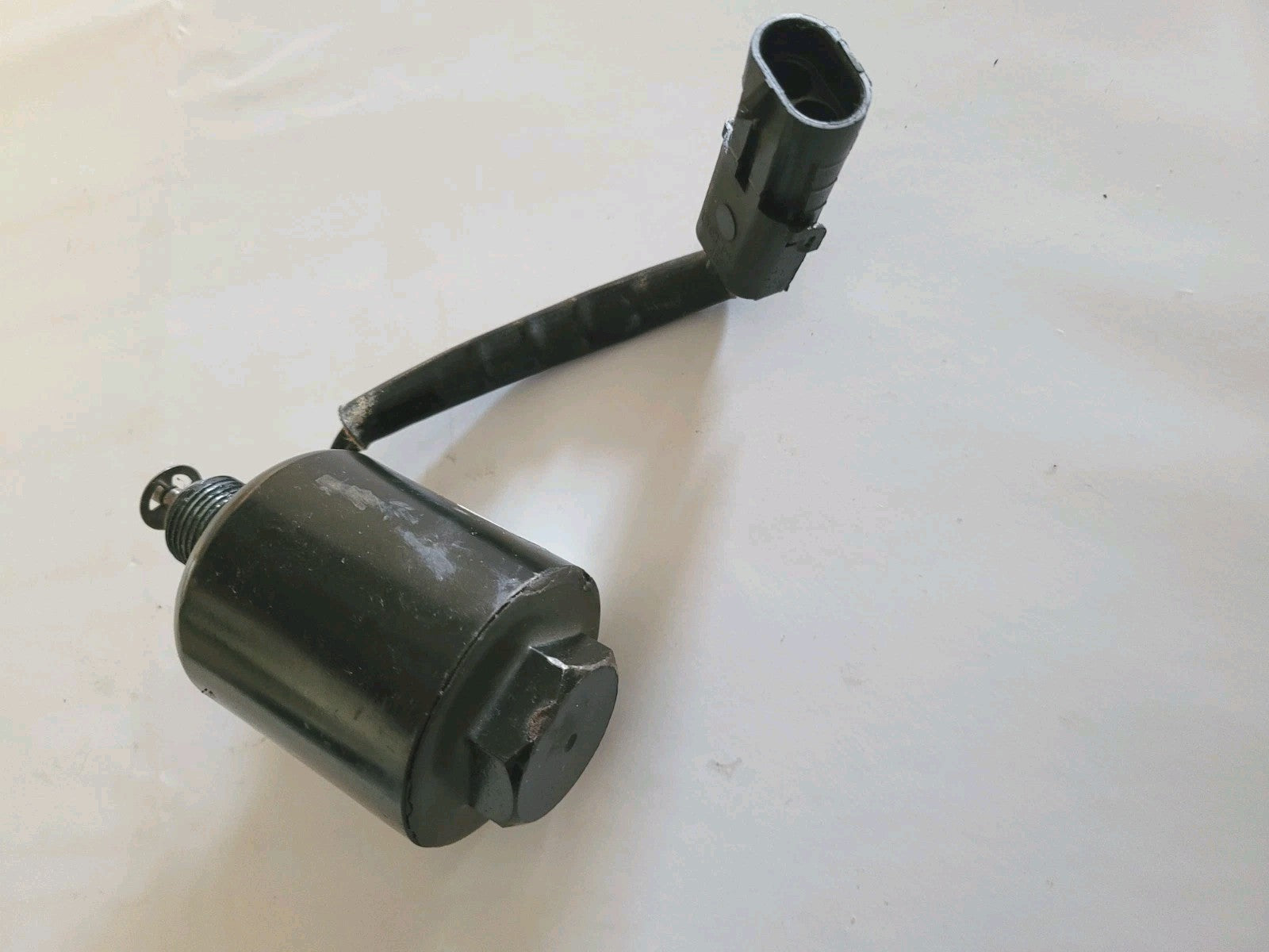 Actionneur De Différentiel Trombetta 0613a20 POLARIS RZR 1000 TRAIL  2019 #24696