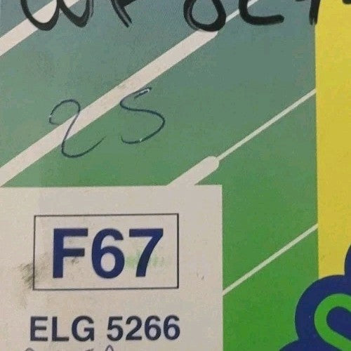 Filtre À Carburant MecaFilter Alfa Romeo Citroën Peugeot Wf8277 Elg5266 (#AUT78)