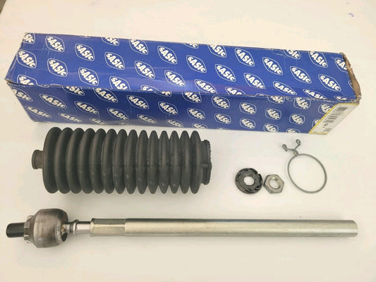 Kit Réparation Barre Direction NEUF Berlingo Partner ZX 2006105 (#AUT232)