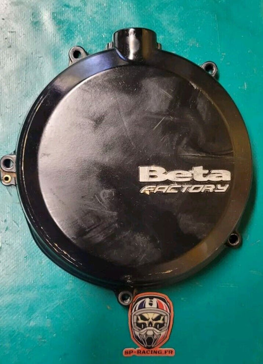 Carter D'embrayage 0260104010 Beta 300 X Trainer 2017 (24433 )