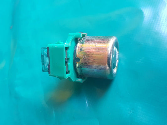 Relais de démarrage porte-fusible masaï masai A700 2009 (dinli)