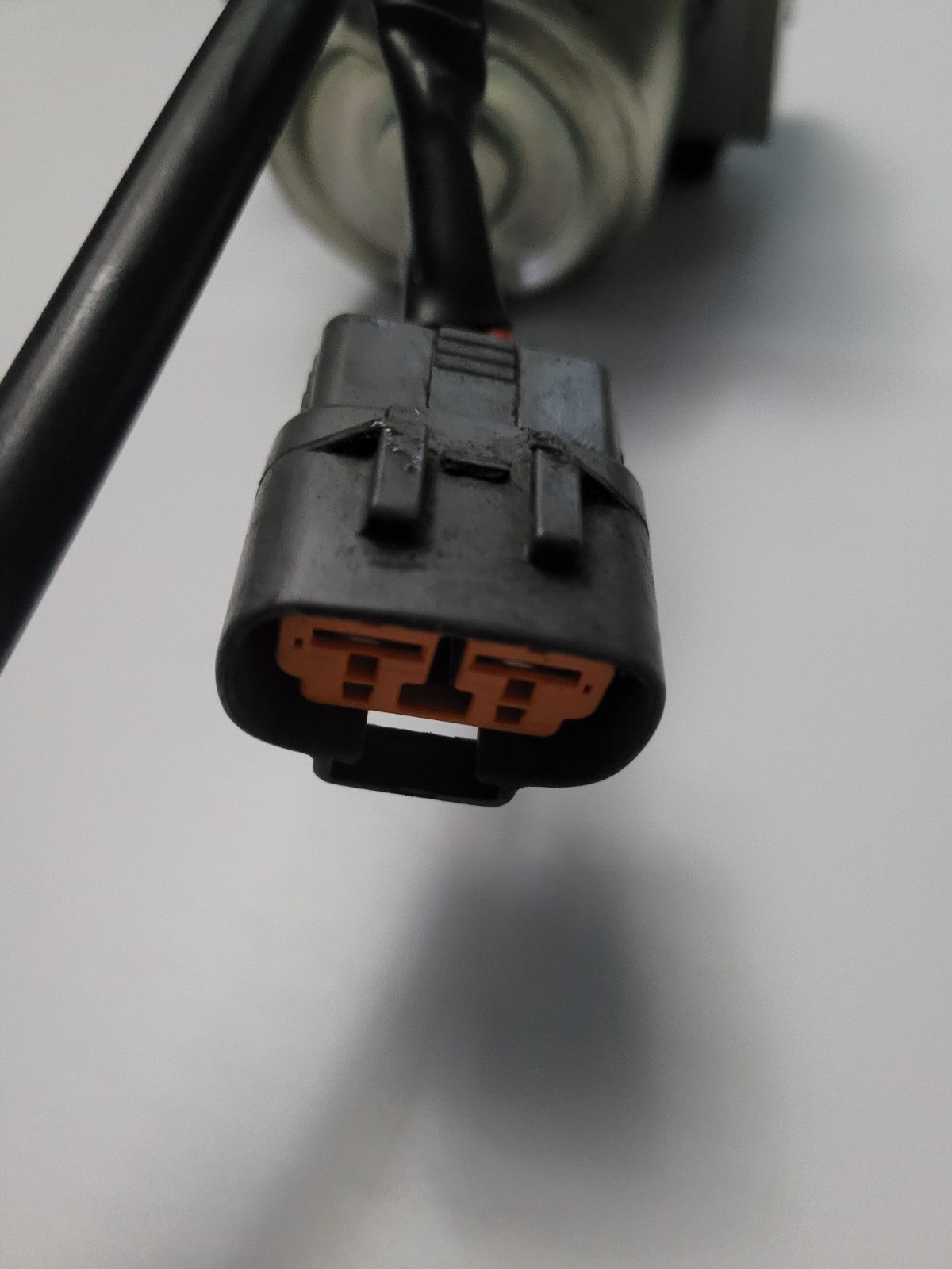 Bloc ABS  5vu 85930-00 Yamaha T-MAX 500 2007 sj05 (#24689)