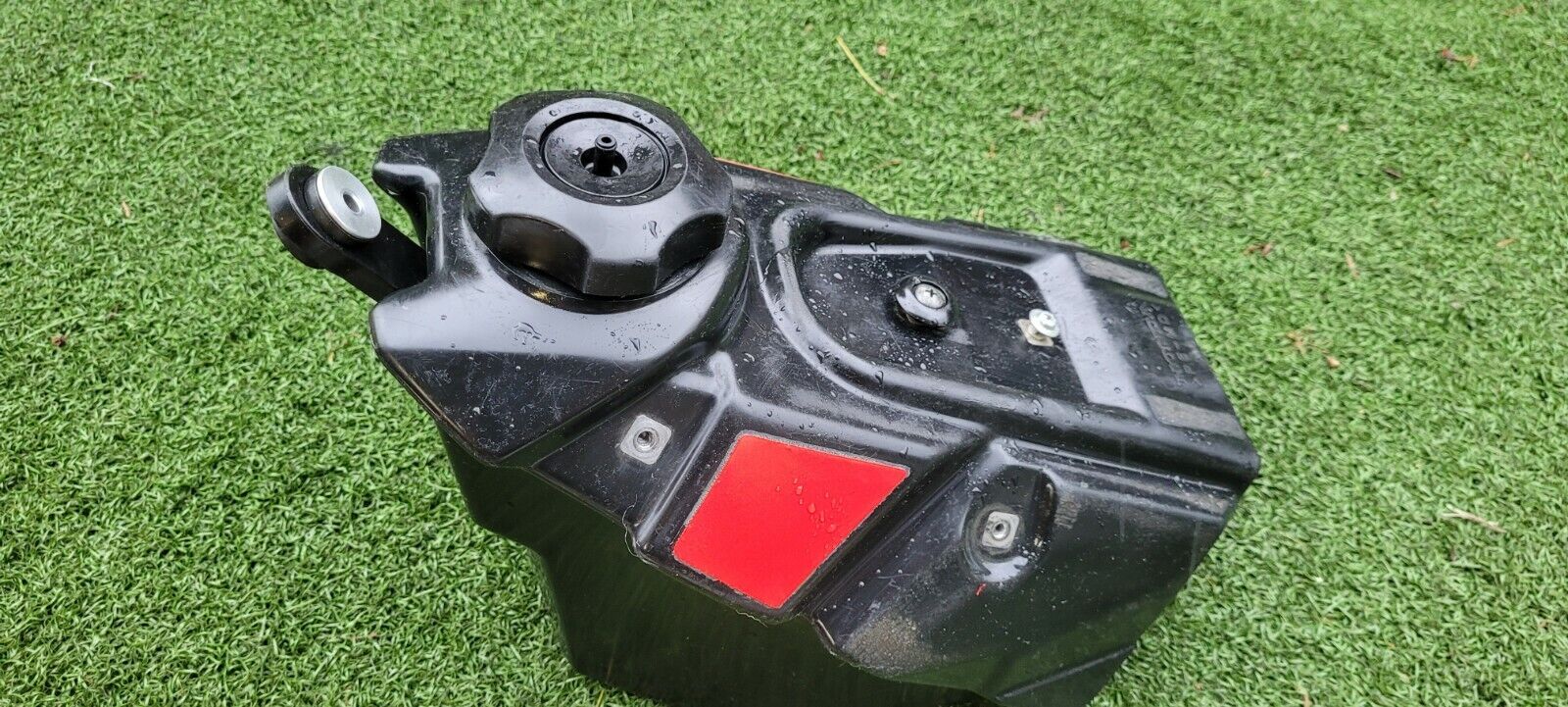 Réservoir 250 CRF HONDA 2011