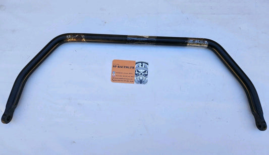 Barre stabilisatrice 5338117 Polaris RZR 1000 S 2019 (#24896)