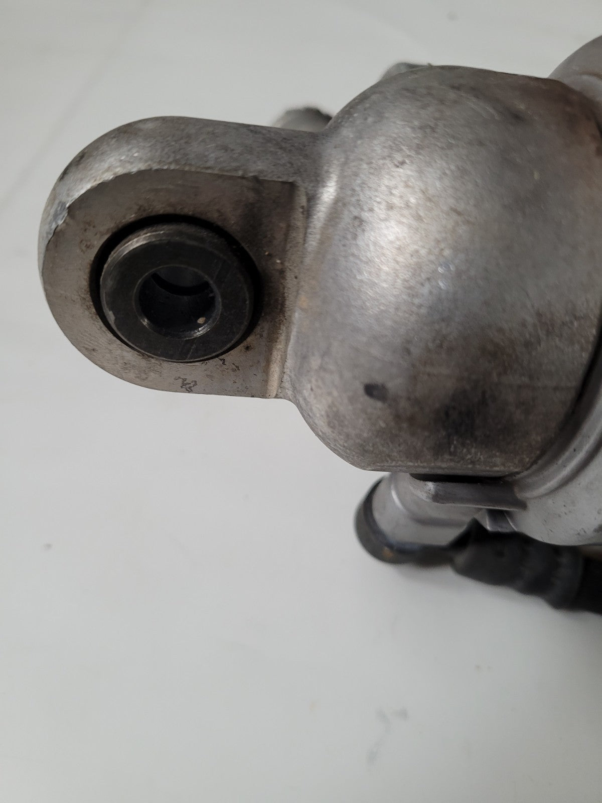 Amortisseur SHOWA ducati 620 Mustistrada(#24789)