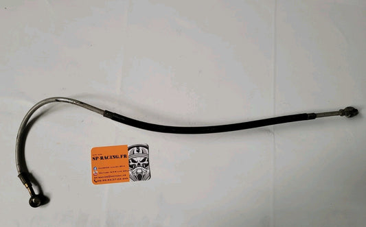 Flexible De Frein Arrière KTM 525 SXF 2006 (#24785)