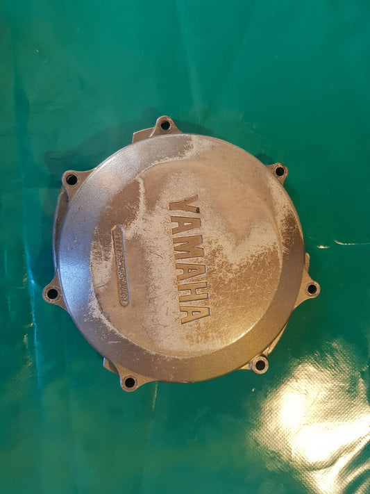 Carter d'embrayage YFZ 450 YAMAHA 2004