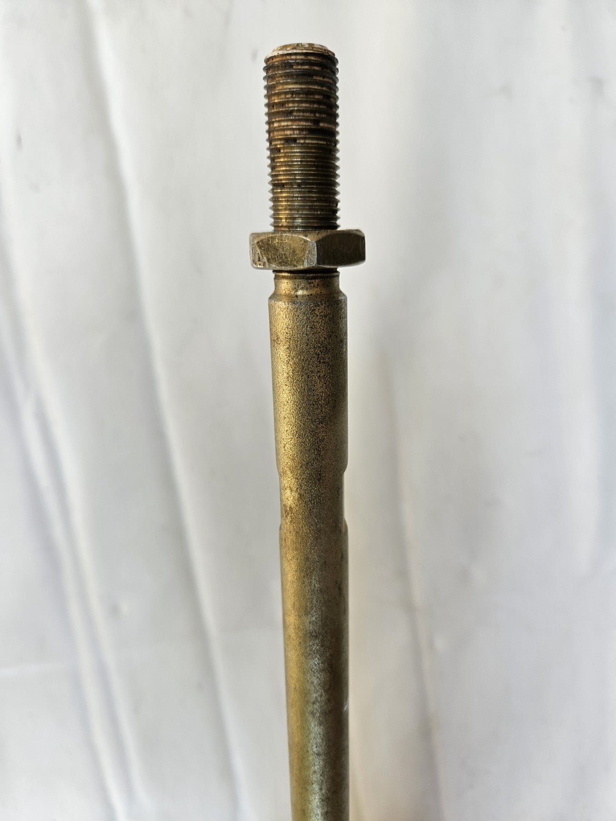 Crémaillère Direction 1823994 Polaris RZR 1000 S 2019 (#24961)