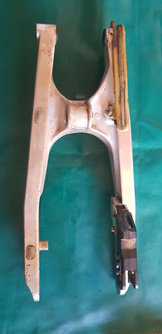 Bras oscillant 125 Gas Gas MC 2002