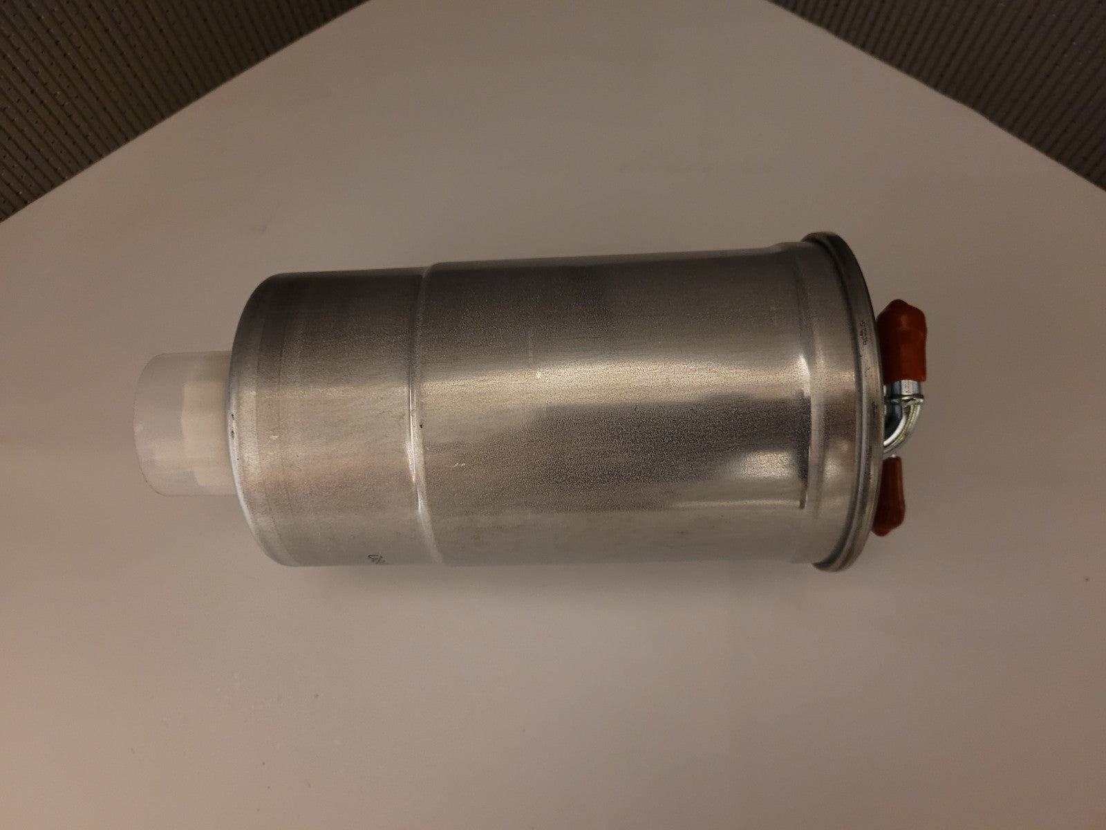 Filtre À Carburant DELPHI HDF515 Elg5234 Wf8046 Volkswagen Audi (#AUT68)