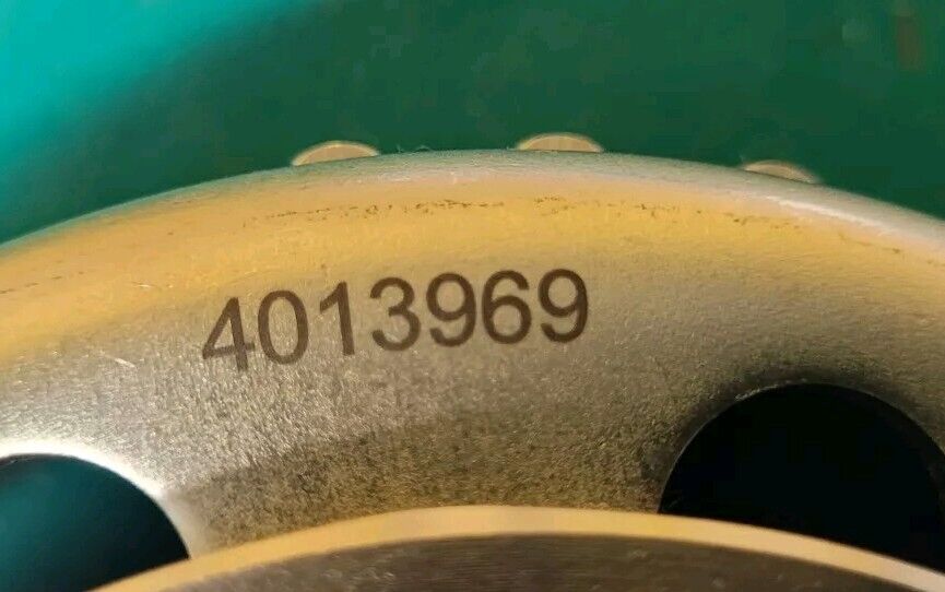 Rotor Volant Magnétique 4013969 RZR 1000 Trail S 2019  (24504 )