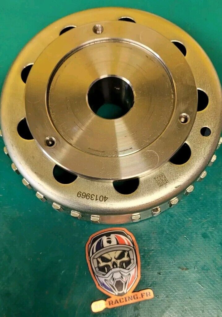 Rotor Volant Magnétique 4013969 RZR 1000 Trail S 2019  (24504 )