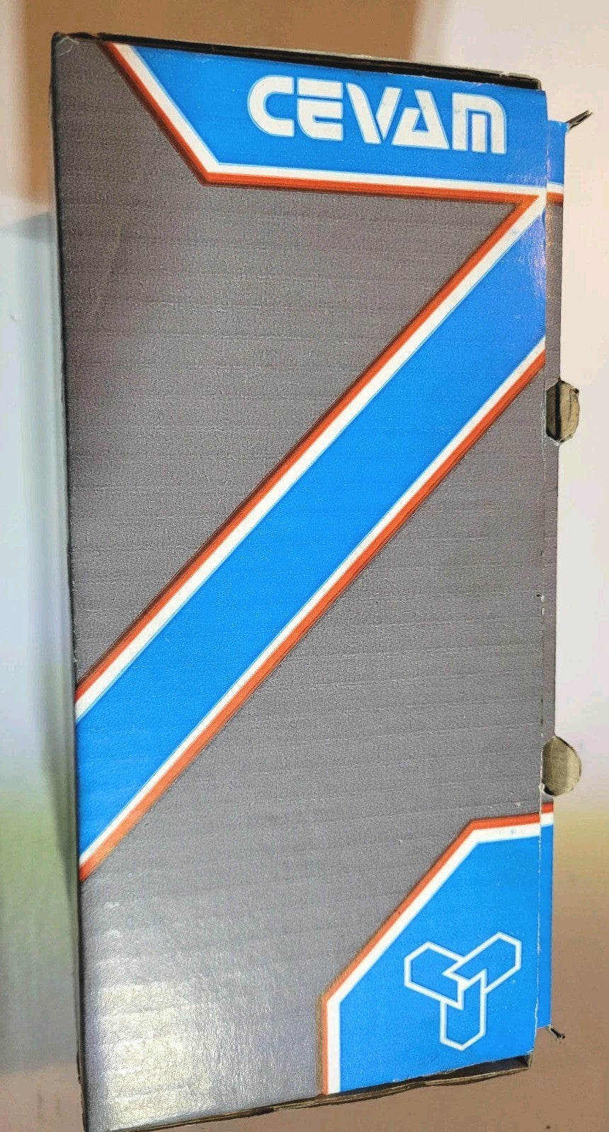 Soufflet De Cardan Citroën Berlingo BX Xantia Cevam 1410 (#AUT40)