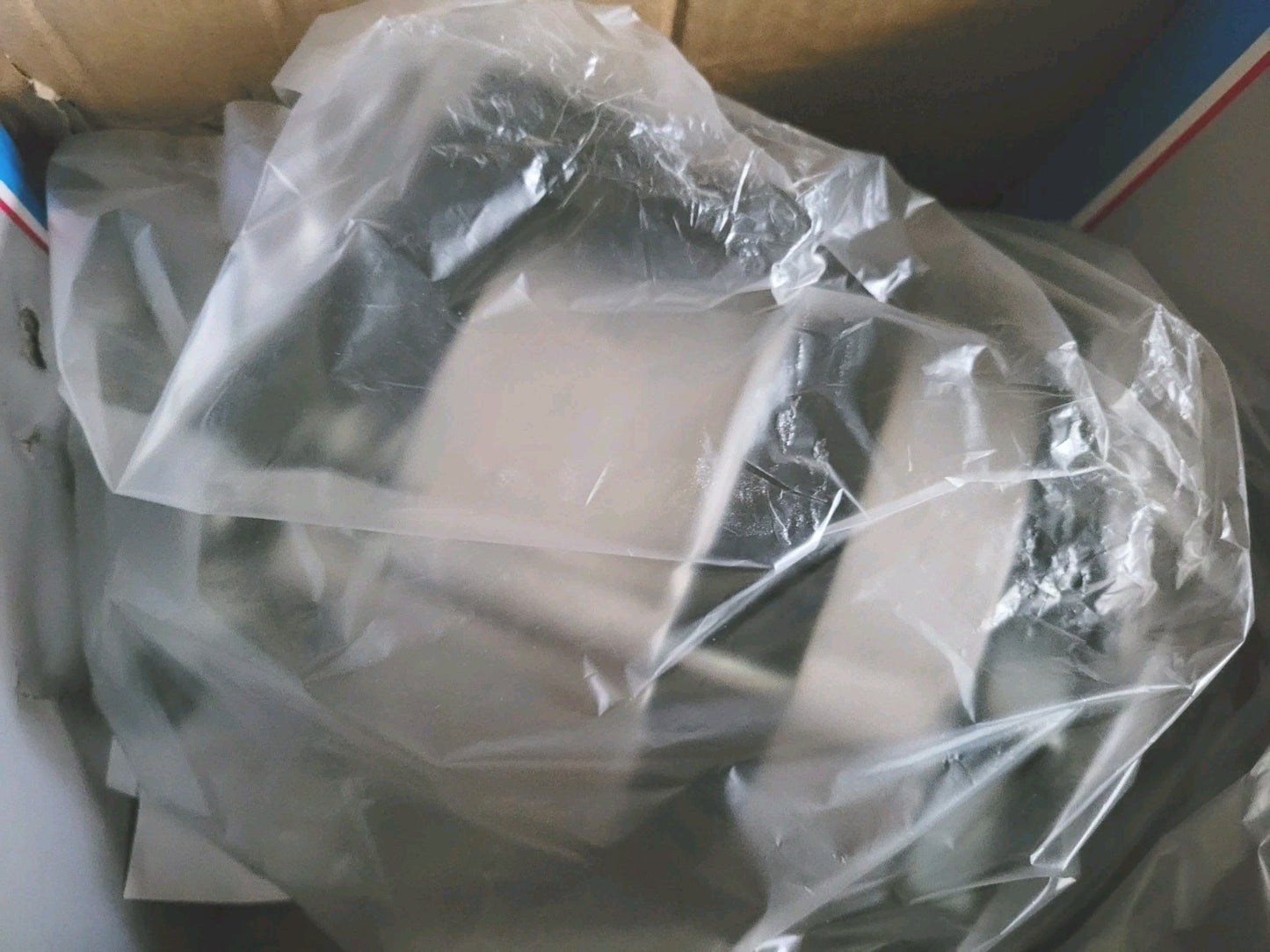 Alternateur Cevam 4926 Ford Transit (#AUT172)