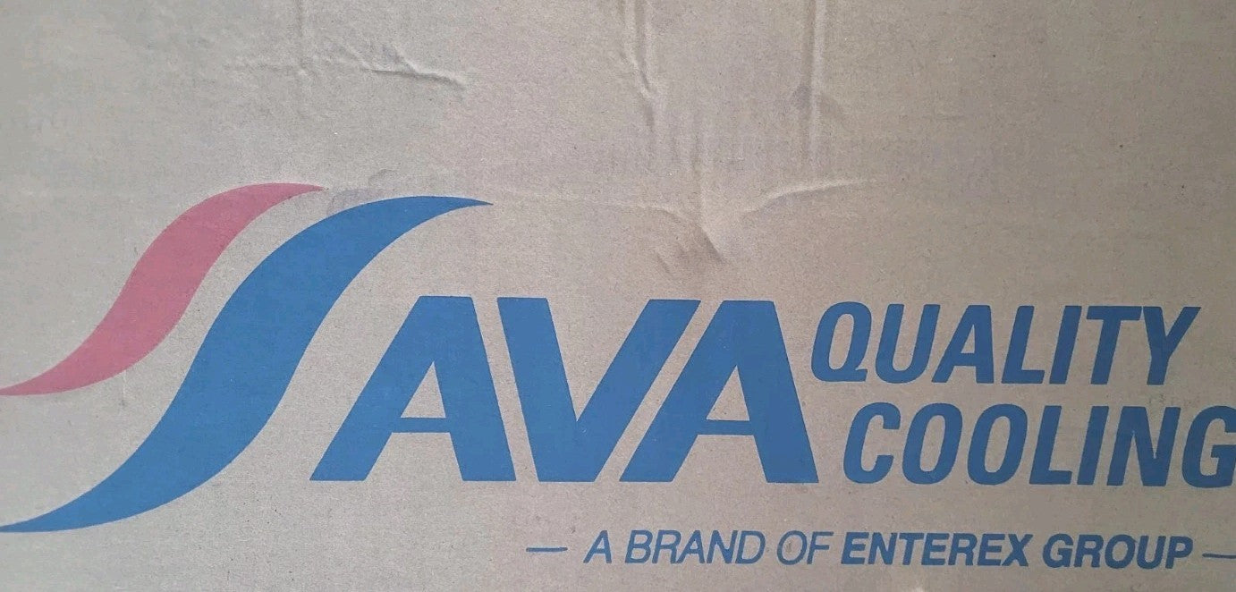 Radiateur Opel Corsa Combo B Tigra  00 Chevrolet OLA2184 3322938220204 (#AUT275)