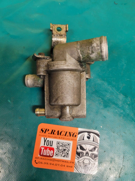 Thermostat KYMCO 500 MXU Greenline 2012 (Rf#23397)