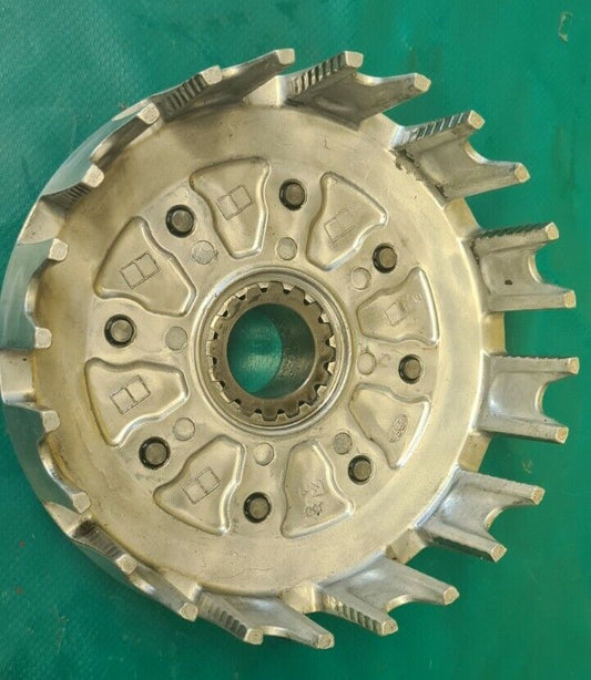 Cloche d'embrayage 450 Suzuki RMZ 2006 *