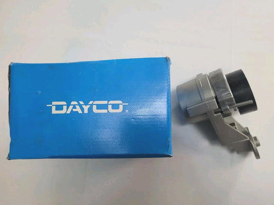Galet Tendeur Dayco VOLVO  APV2277 (#AUT46)