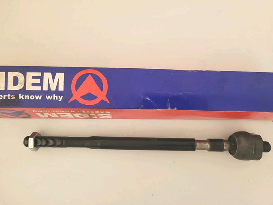 Rotule De Direction NEUF 5814 Renault Clio 2  5413978197224 (#AUT234)