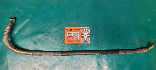 Flexible De Frein Arrière SUZUKI RMZ 450 2006 (Rf #23135)