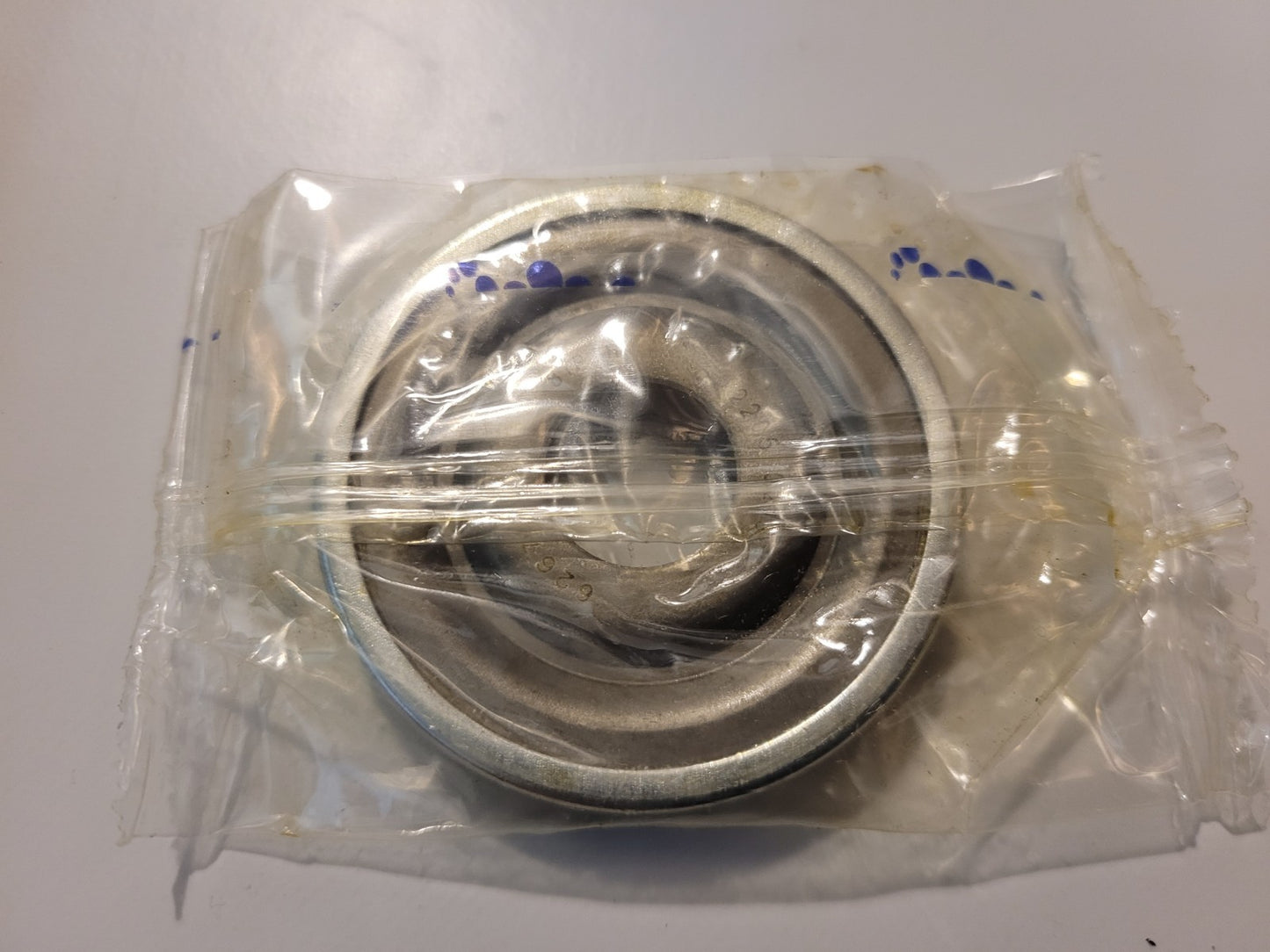 Coupelle De Suspension Renault Clio 1 2 Twingo 1 2 Kangoo 924261 (#AUT6)